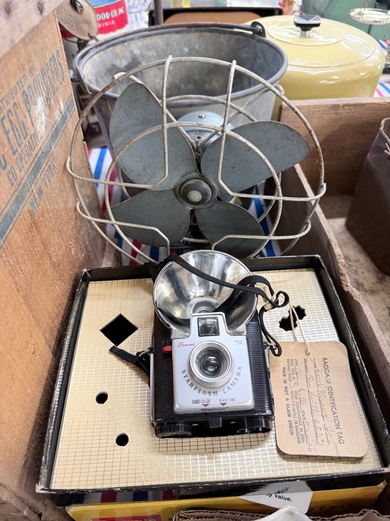 Lot 54