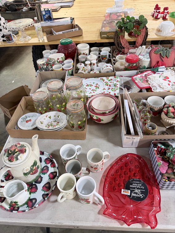 Lot 77