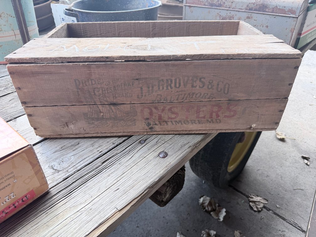 Lot 79