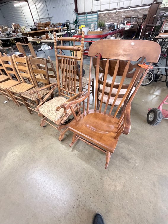 Lot 96