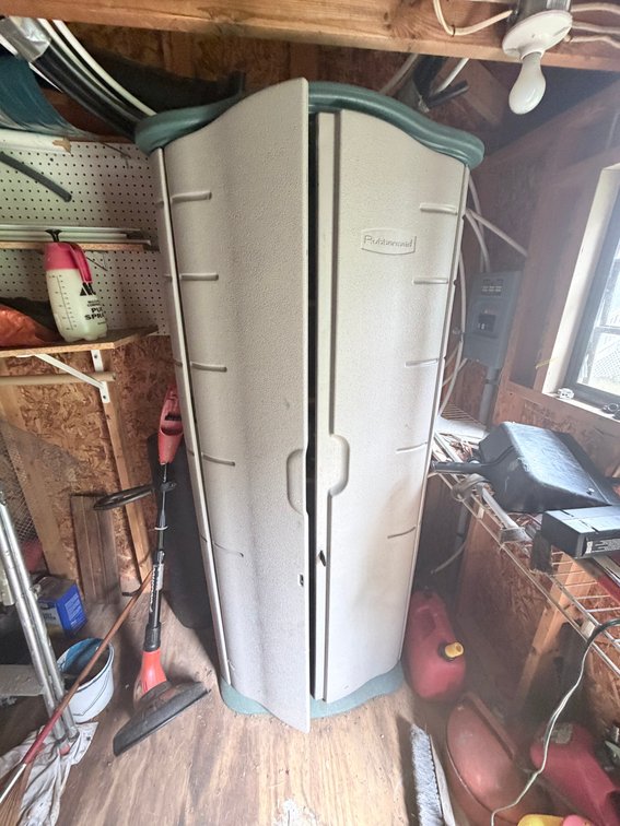 Lot 70