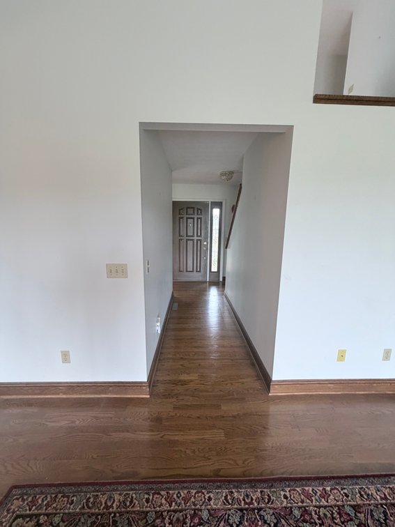 Lot 73