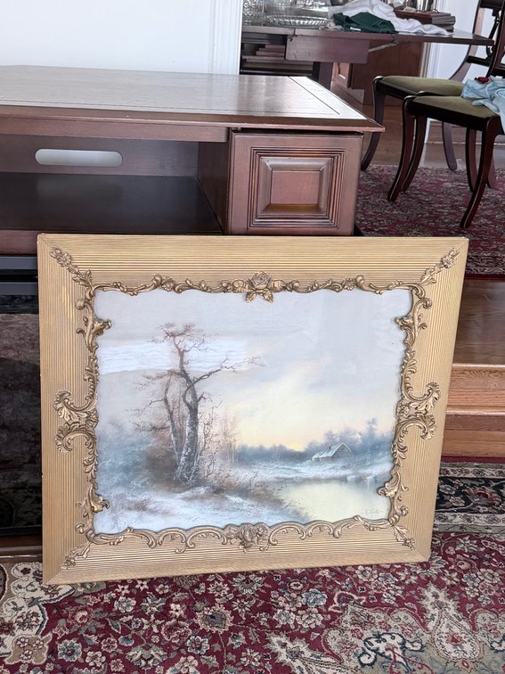 Lot 89