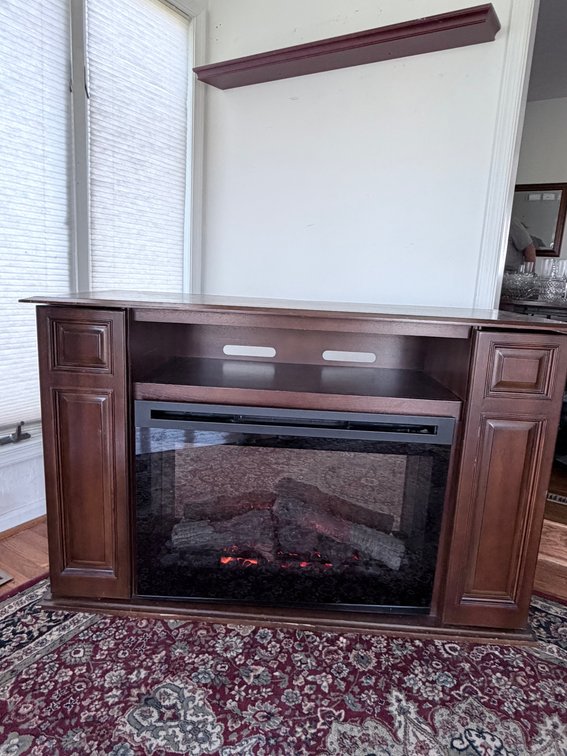 Lot 90