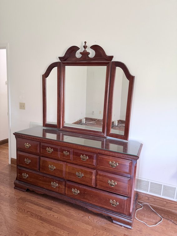 Lot 94