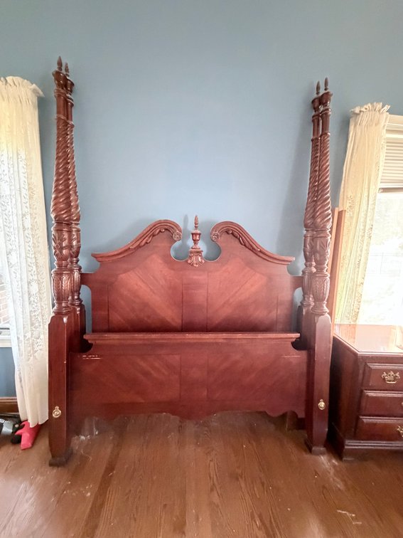 Lot 95