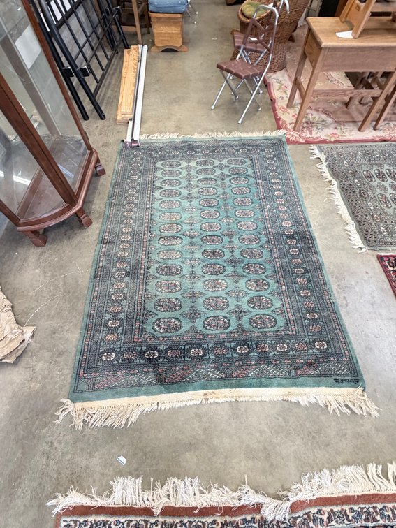 Lot 64