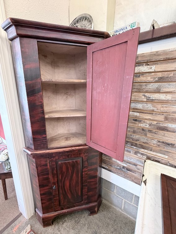 Lot 66