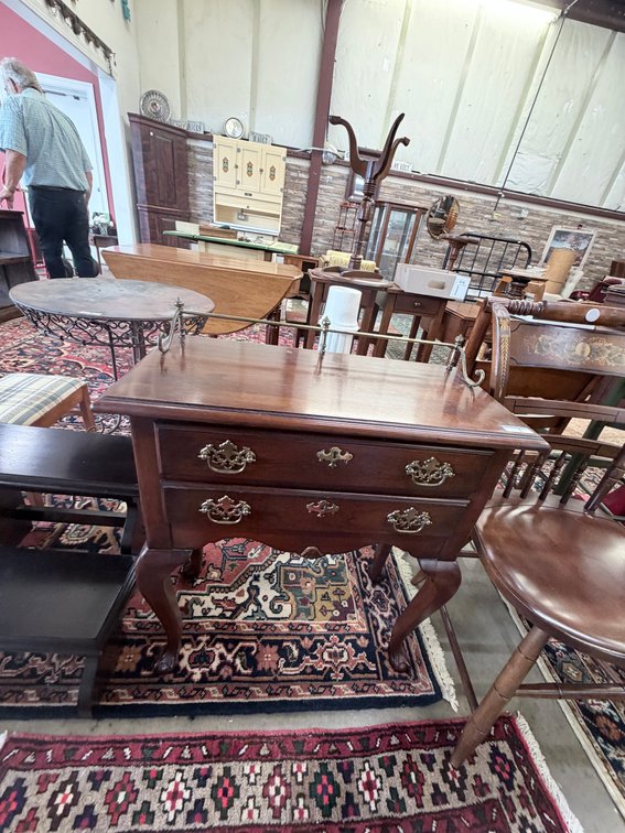 Lot 74