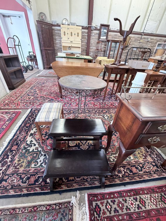Lot 75