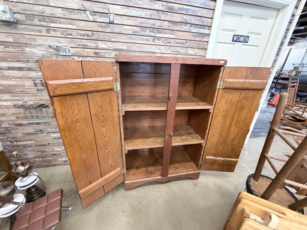 Lot 69