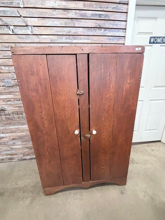 Lot 70