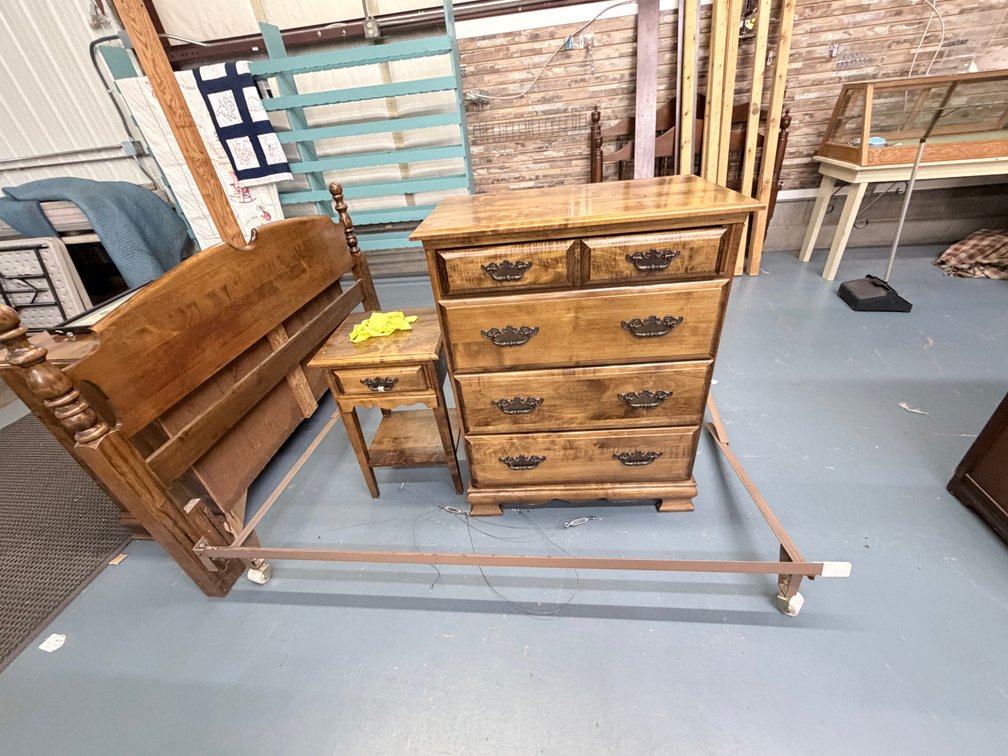 Lot 79