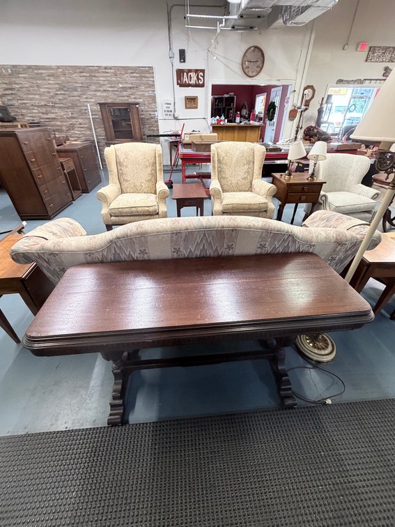 Lot 80