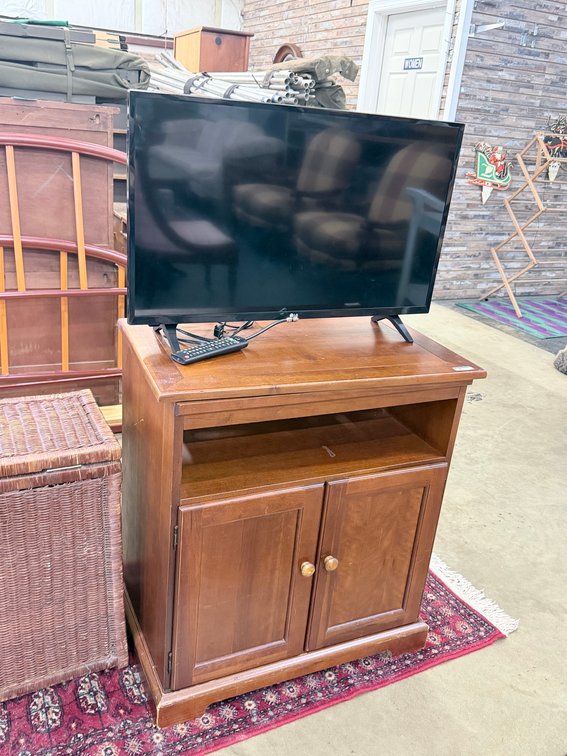Lot 76