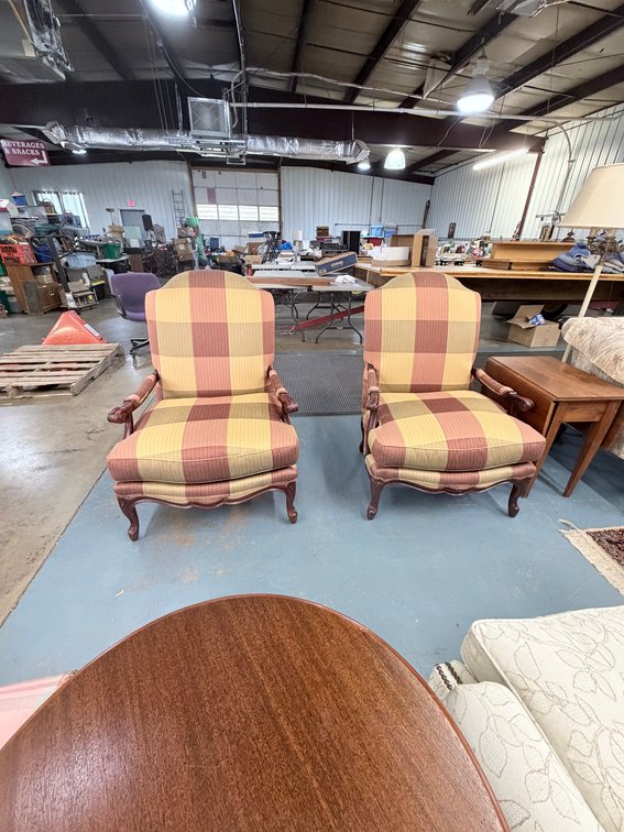 Lot 77