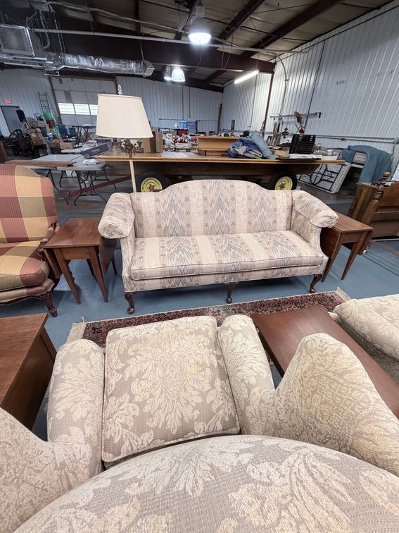 Lot 78