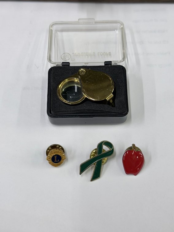 Lot 88