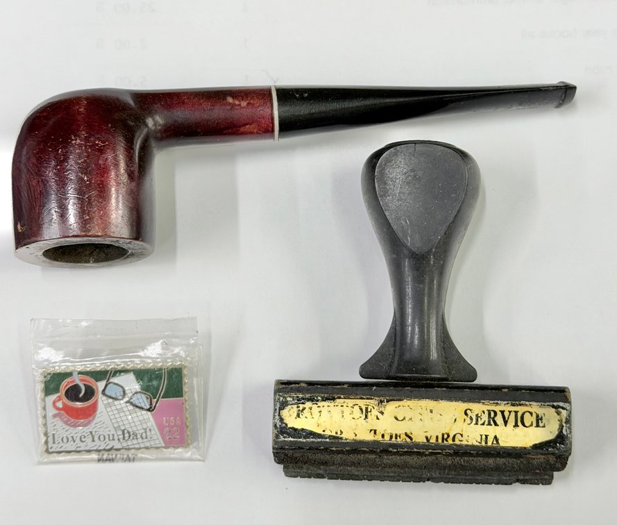 Lot 89