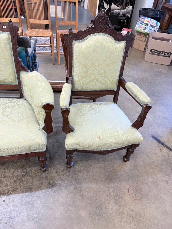 Lot 35