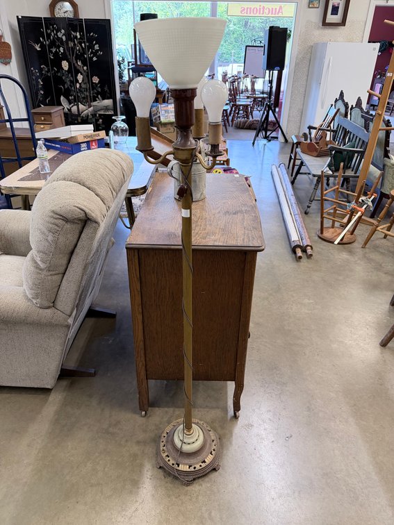 Lot 49