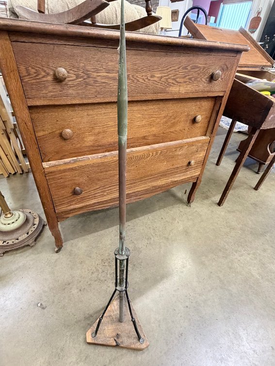 Lot 53