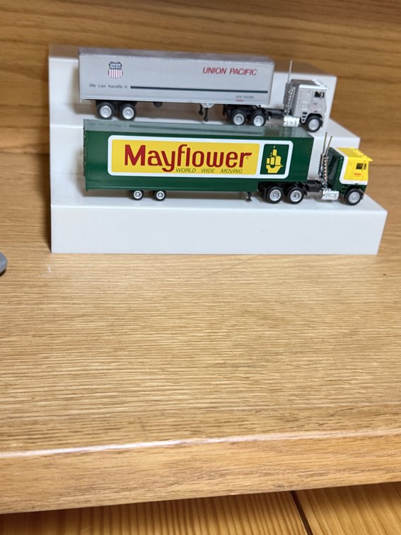 Lot 58