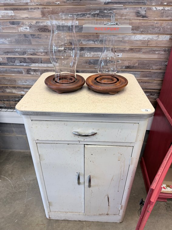 Lot 57