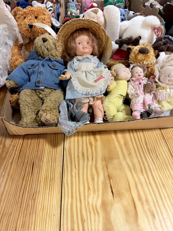 Lot 73
