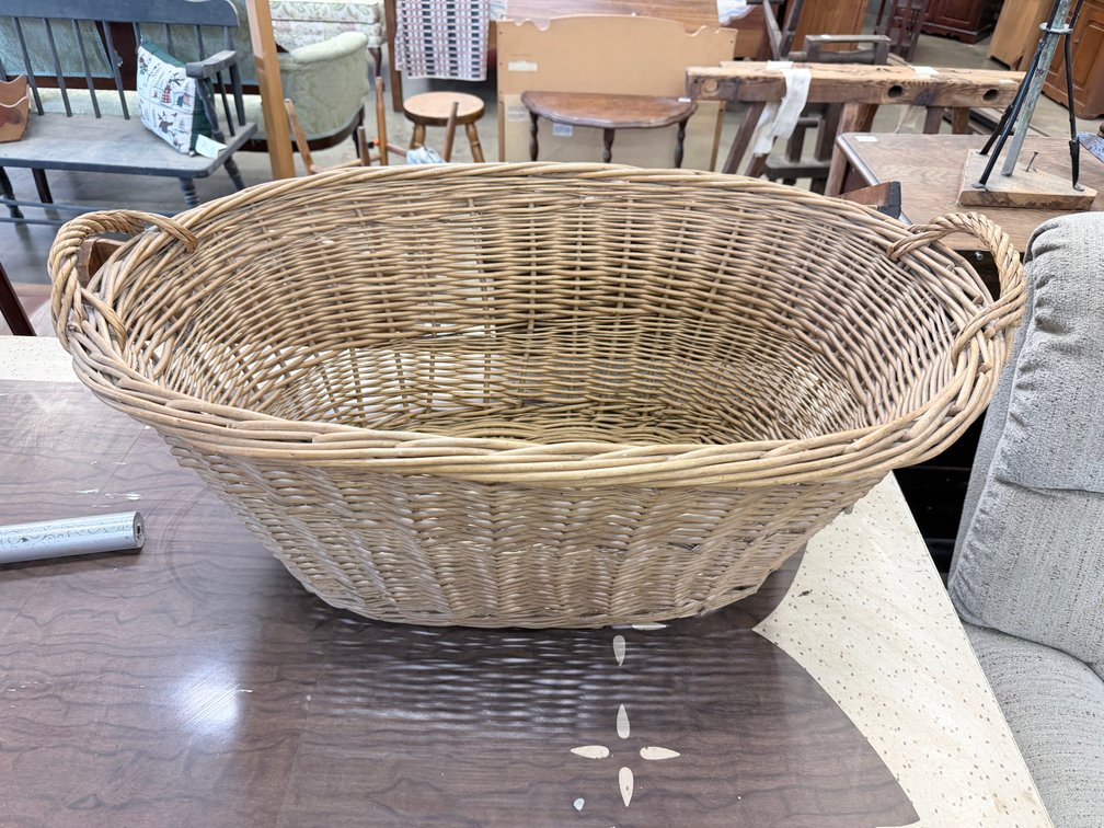 Lot 80