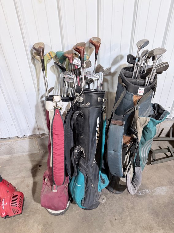 Lot 95