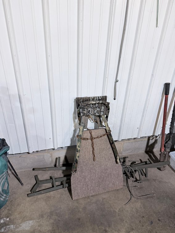 Lot 96