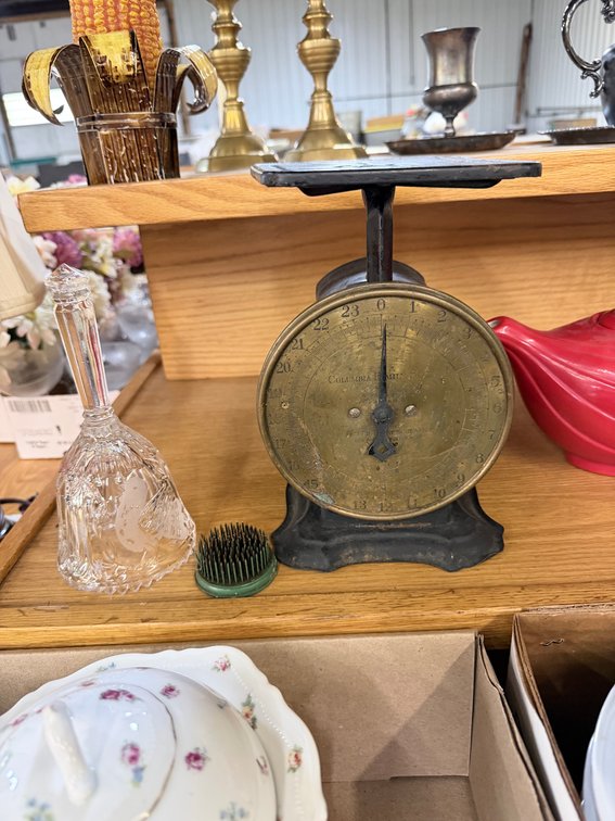 Lot 67