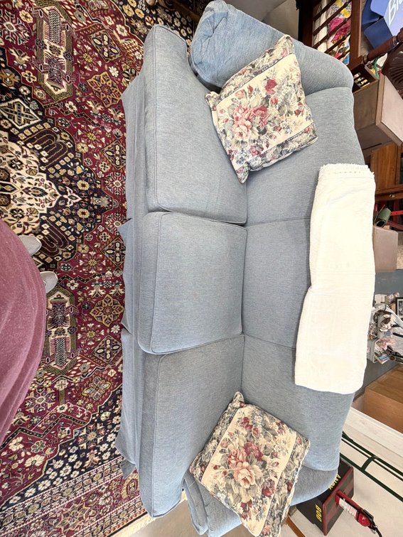 Lot 72