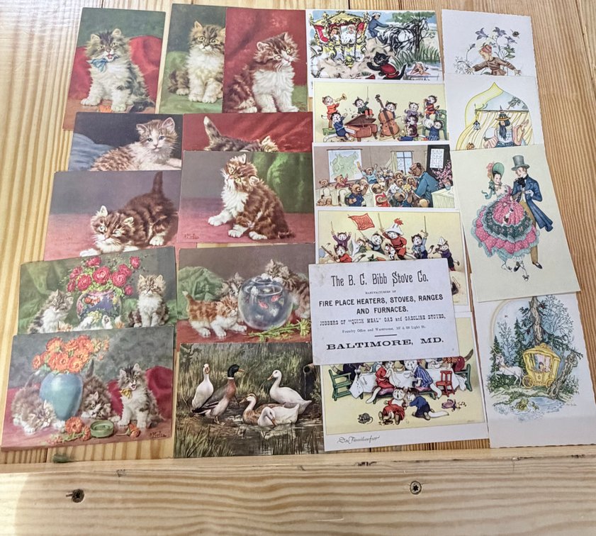 Lot 98