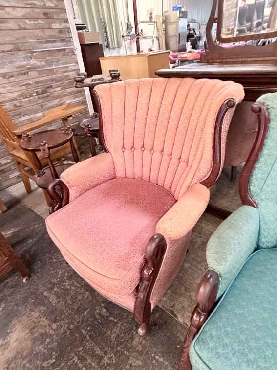 Lot 20