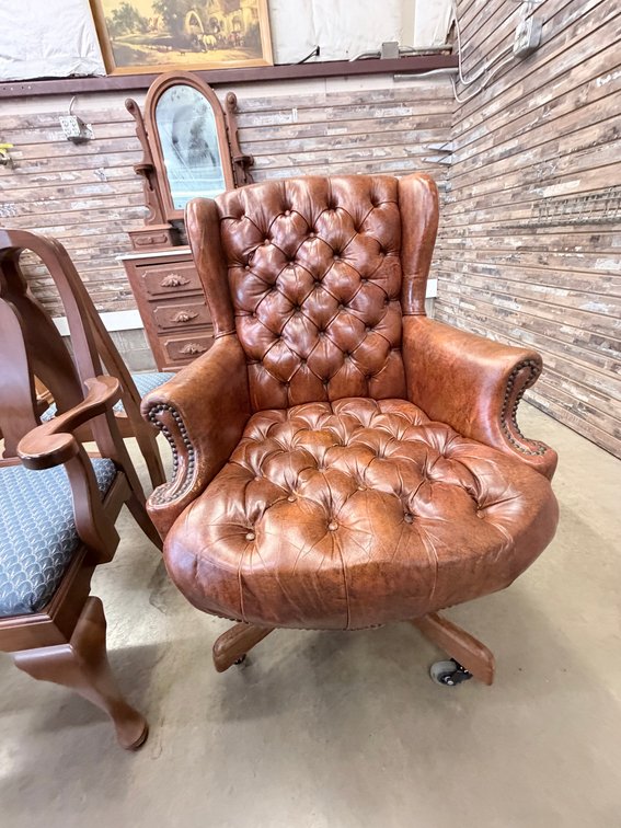 Lot 50
