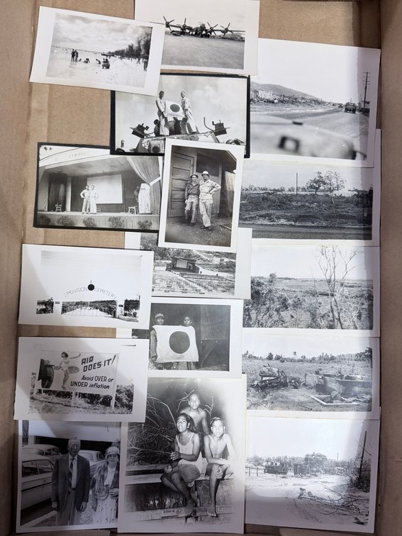 Lot 53