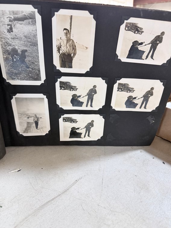 Lot 54