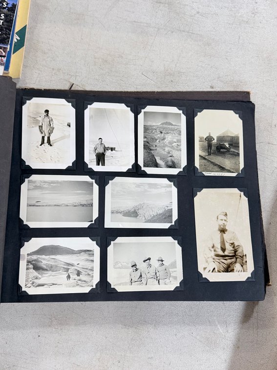 Lot 57