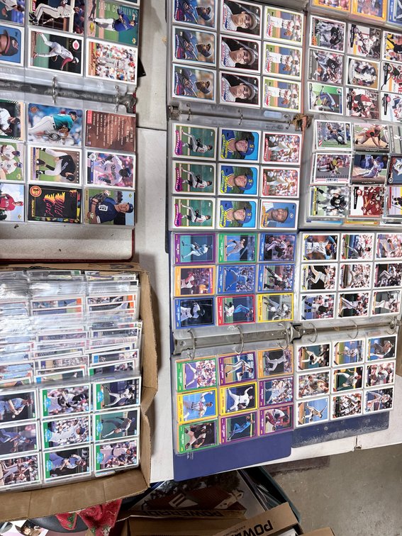 Lot 69