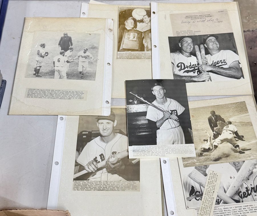 Lot 70