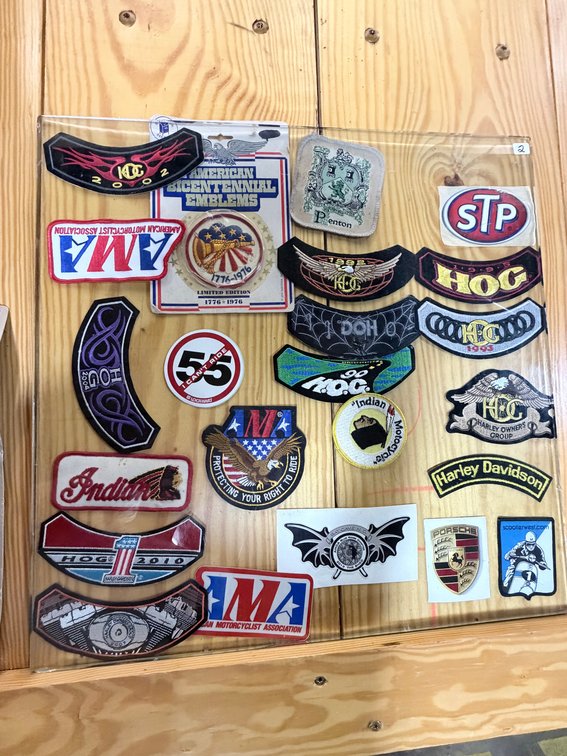 Lot 78