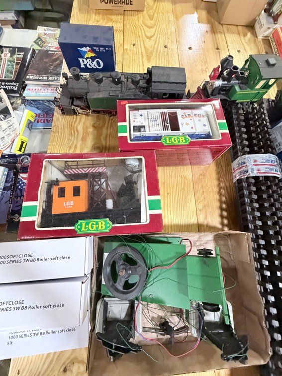 Lot 79