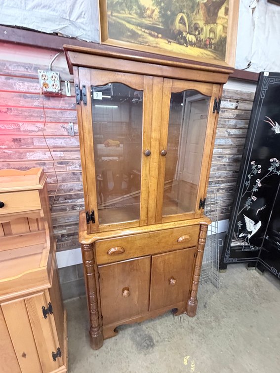 Lot 72