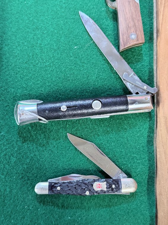 Lot 74