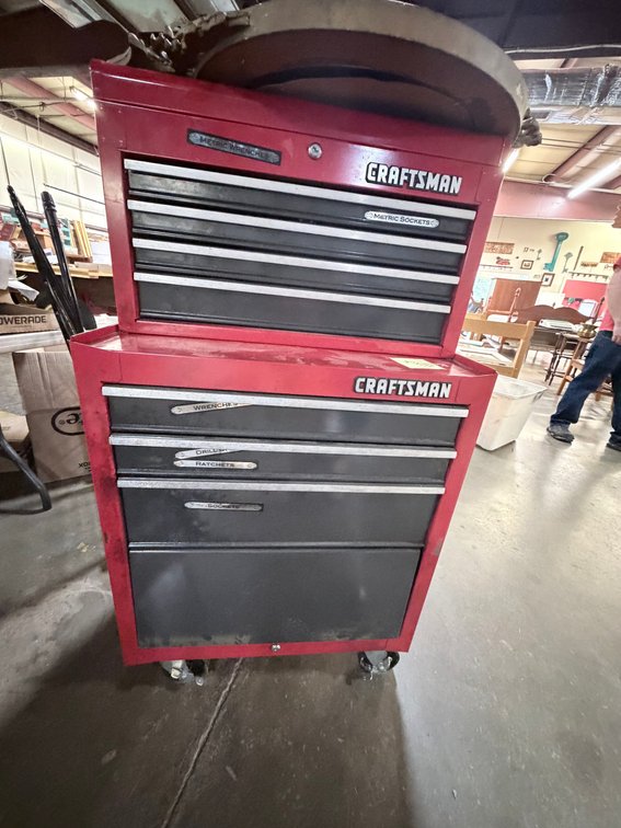 Lot 90