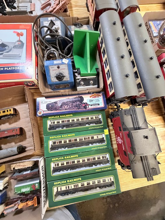 Lot 94