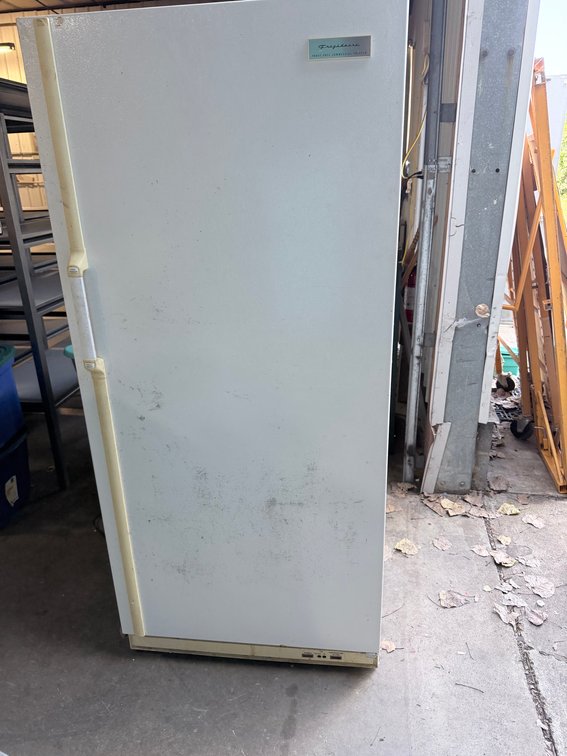 Lot 20