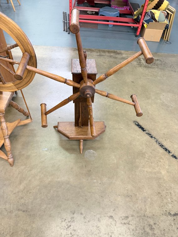 Lot 21